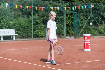 Bild 49 - Marner Tennisevent mit Mischa Zverev